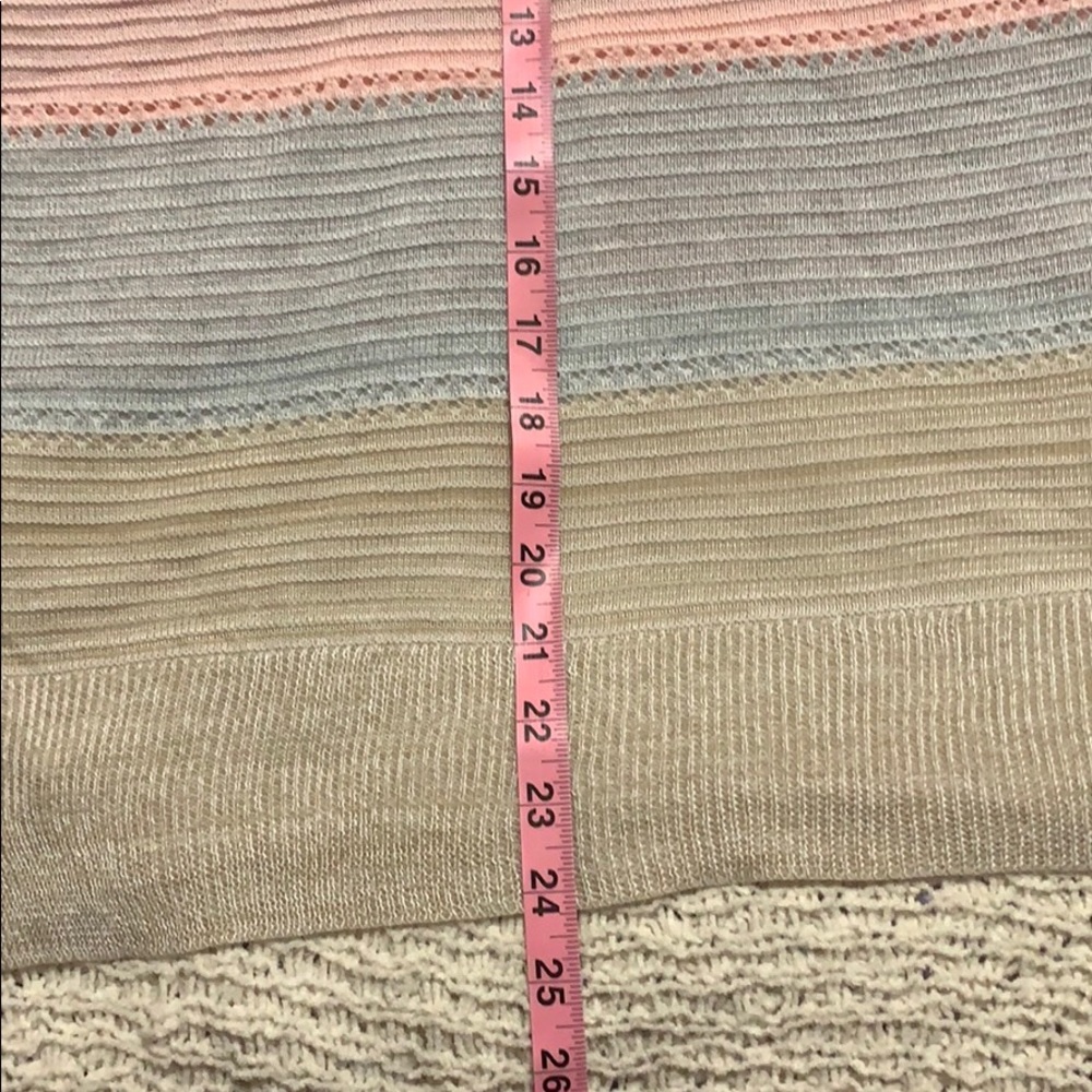 Sweater hoodie - Picture 10 of 11